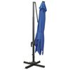 Product Thumbnail Image 3 of 11