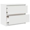 Product Thumbnail Image 5 of 12