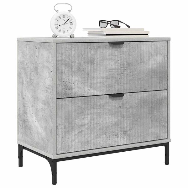 Showing Product Image 3 of 16