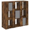 Product Thumbnail Image 8 of 14