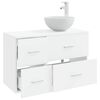 Product Thumbnail Image 3 of 11