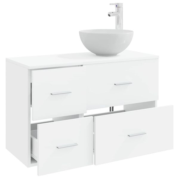Showing Product Image 3 of 11
