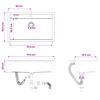 Product Thumbnail Image 7 of 9