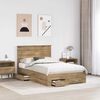 Product Thumbnail Image 3 of 15