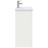 Product Thumbnail Image 6 of 12