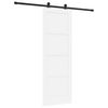 Product Thumbnail Image 6 of 11