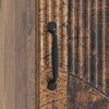Product Thumbnail Image 10 of 12