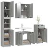 Product Thumbnail Image 4 of 12