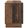 Product Thumbnail Image 7 of 11
