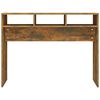 Product Thumbnail Image 4 of 8