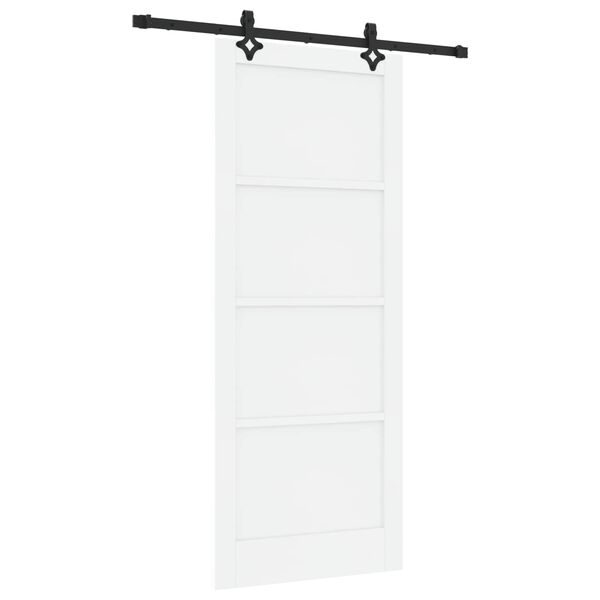 Showing Product Image 1 of 11