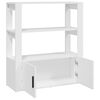 Product Thumbnail Image 7 of 11