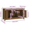 Product Thumbnail Image 8 of 11
