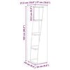 Product Thumbnail Image 10 of 11