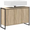 Product Thumbnail Image 3 of 16