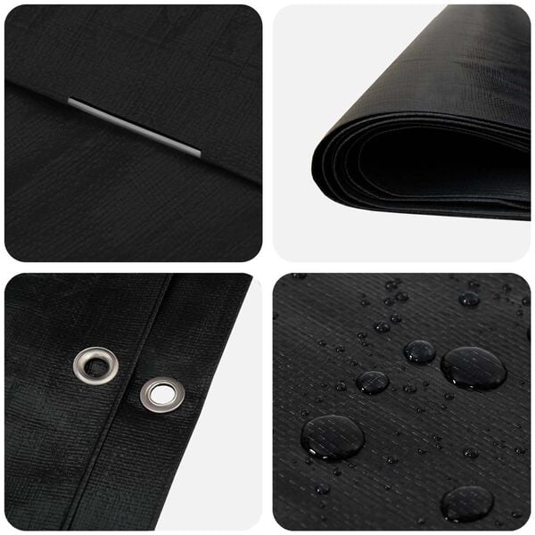 Showing Product Image 4 of 7