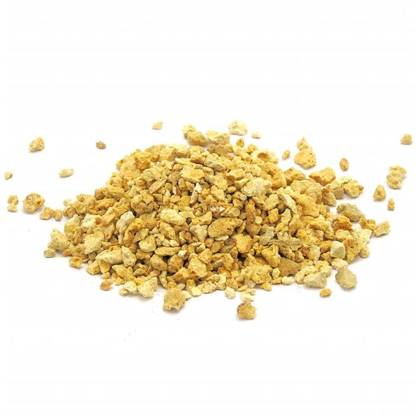 Ubbink Pond Substrate for Oxygenating Plants 8 kg 1373103