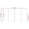 Product Thumbnail Image 9 of 10