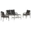 Product Thumbnail Image 3 of 14