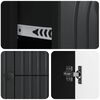 Product Thumbnail Image 9 of 12
