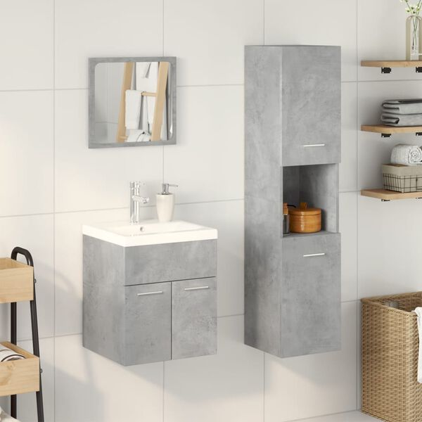 Showing Product Image 3 of 12