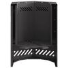 Product Thumbnail Image 9 of 12