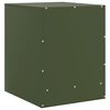 Product Thumbnail Image 9 of 13