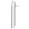 Product Thumbnail Image 5 of 13