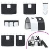 Product Thumbnail Image 7 of 17