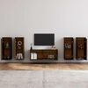 Product Thumbnail Image 3 of 9