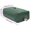 Product Thumbnail Image 7 of 7