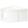 Product Thumbnail Image 3 of 14