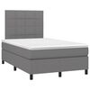 Product Thumbnail Image 3 of 16