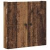 Product Thumbnail Image 3 of 7
