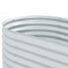 Product Thumbnail Image 7 of 9