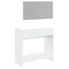 Product Thumbnail Image 7 of 11