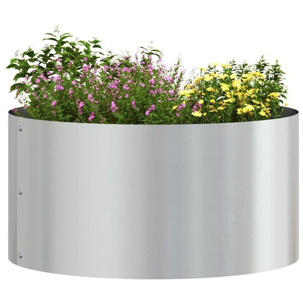 Showing Product Image 3 of 10