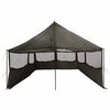 Product Thumbnail Image 5 of 14