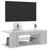 Product Thumbnail Image 3 of 14