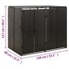 Product Thumbnail Image 7 of 7