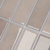 Product Thumbnail Image 9 of 10