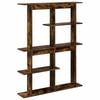 Product Thumbnail Image 5 of 7