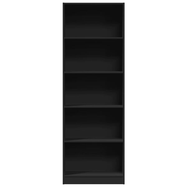 Showing Product Image 4 of 9