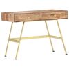 Product Thumbnail Image 8 of 10