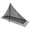 Product Thumbnail Image 3 of 13
