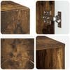 Product Thumbnail Image 8 of 10