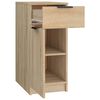 Product Thumbnail Image 7 of 10