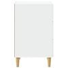 Product Thumbnail Image 4 of 6
