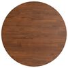 Product Thumbnail Image 2 of 4