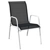 Product Thumbnail Image 4 of 6
